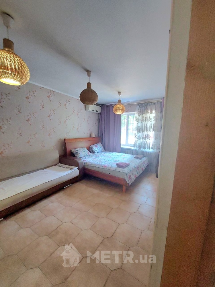 Фото квартири, м. Одеса, Фонтанська Дорога 30/32 (23849-3)