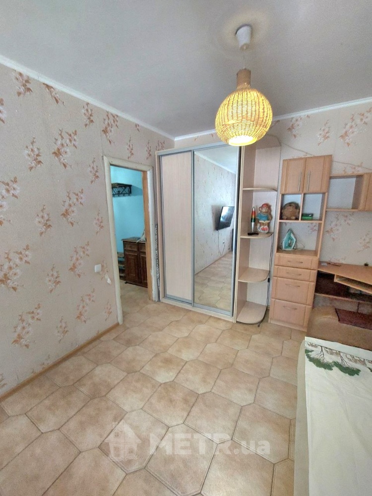 Фото квартири, м. Одеса, Фонтанська Дорога 30/32 (23849-5)