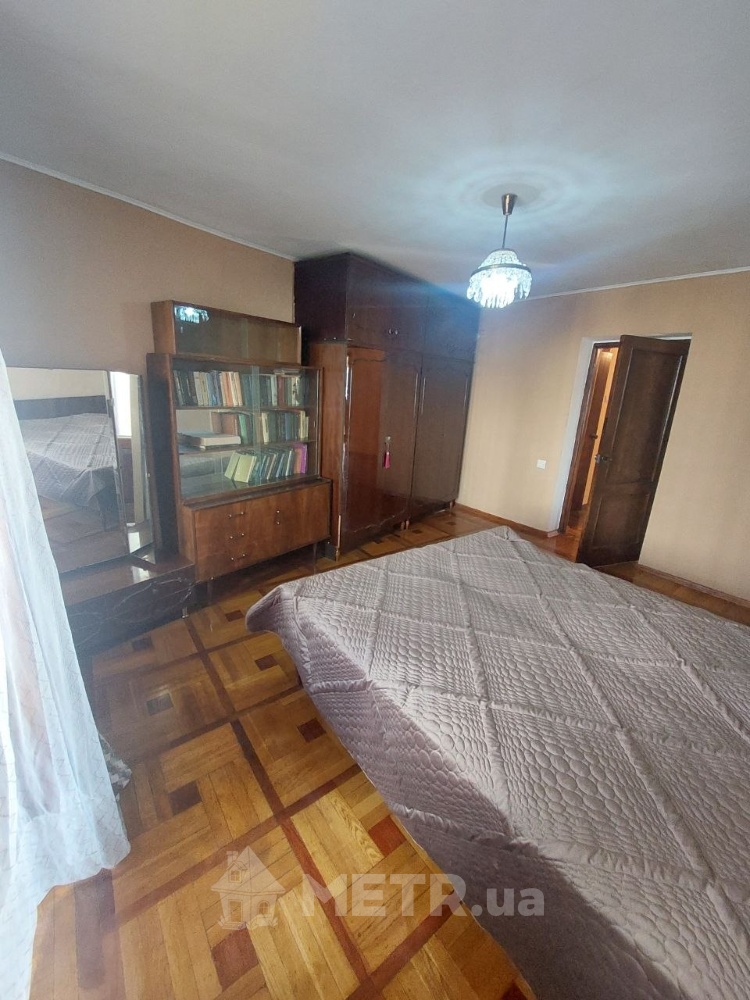 Фото квартиры, г. Одесса, пер. Аркадиевский 4 (23851-2)