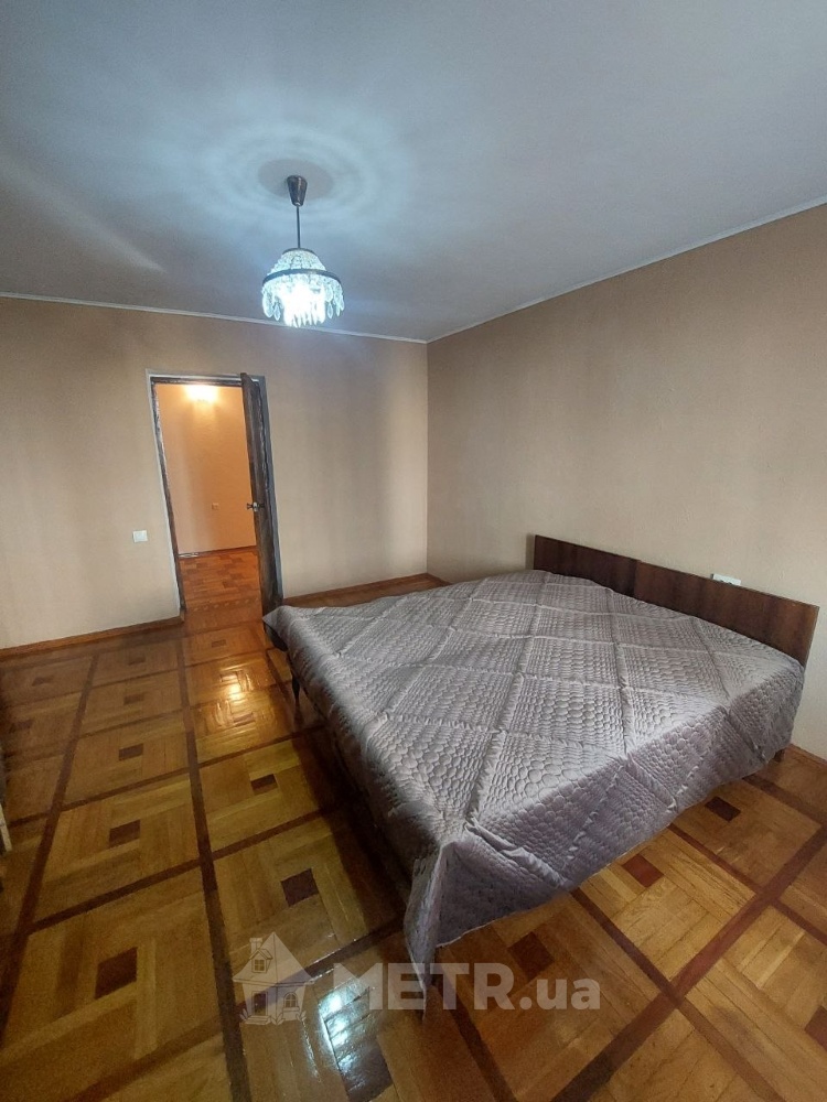 Фото квартиры, г. Одесса, пер. Аркадиевский 4 (23851-4)