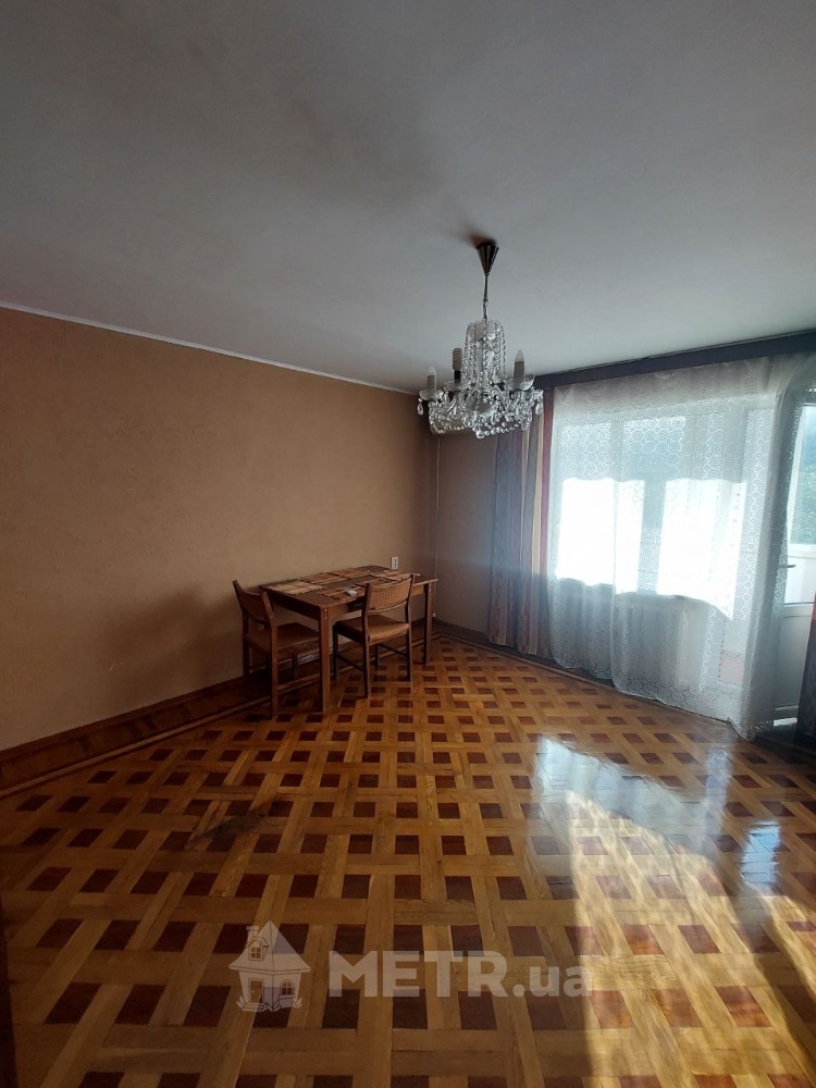 Фото квартиры, г. Одесса, пер. Аркадиевский 4 (23851-5)