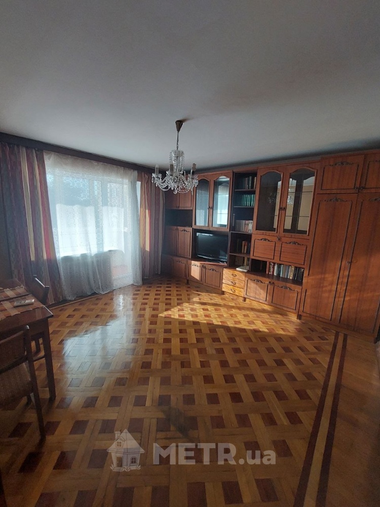 Фото квартиры, г. Одесса, пер. Аркадиевский 4 (23851-6)
