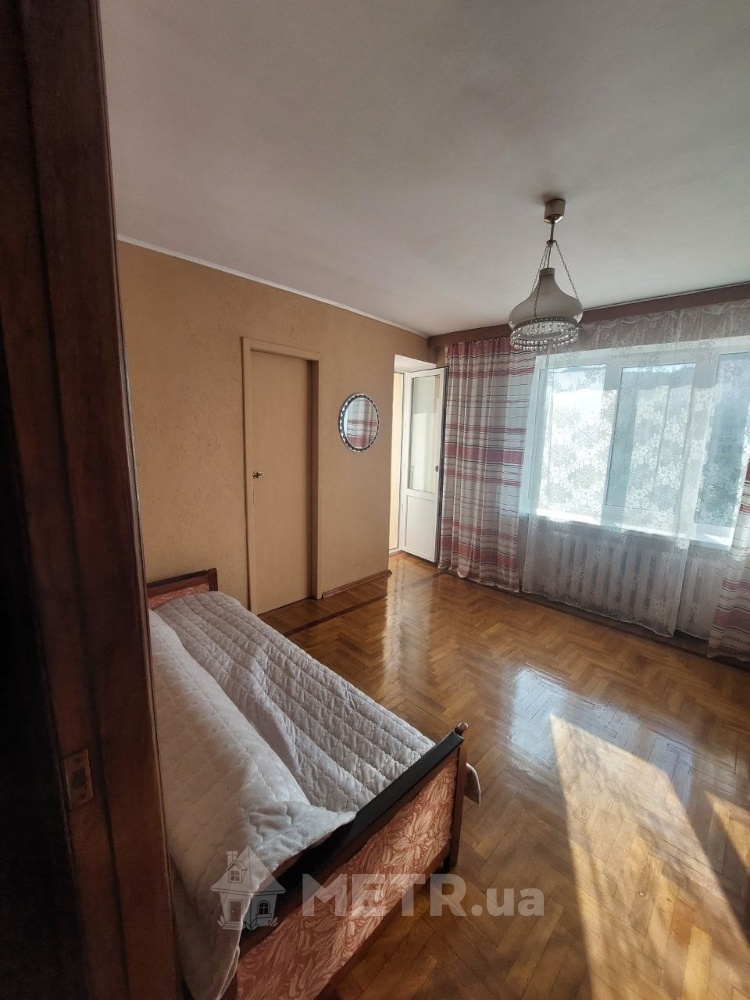 Фото квартиры, г. Одесса, пер. Аркадиевский 4 (23851-7)