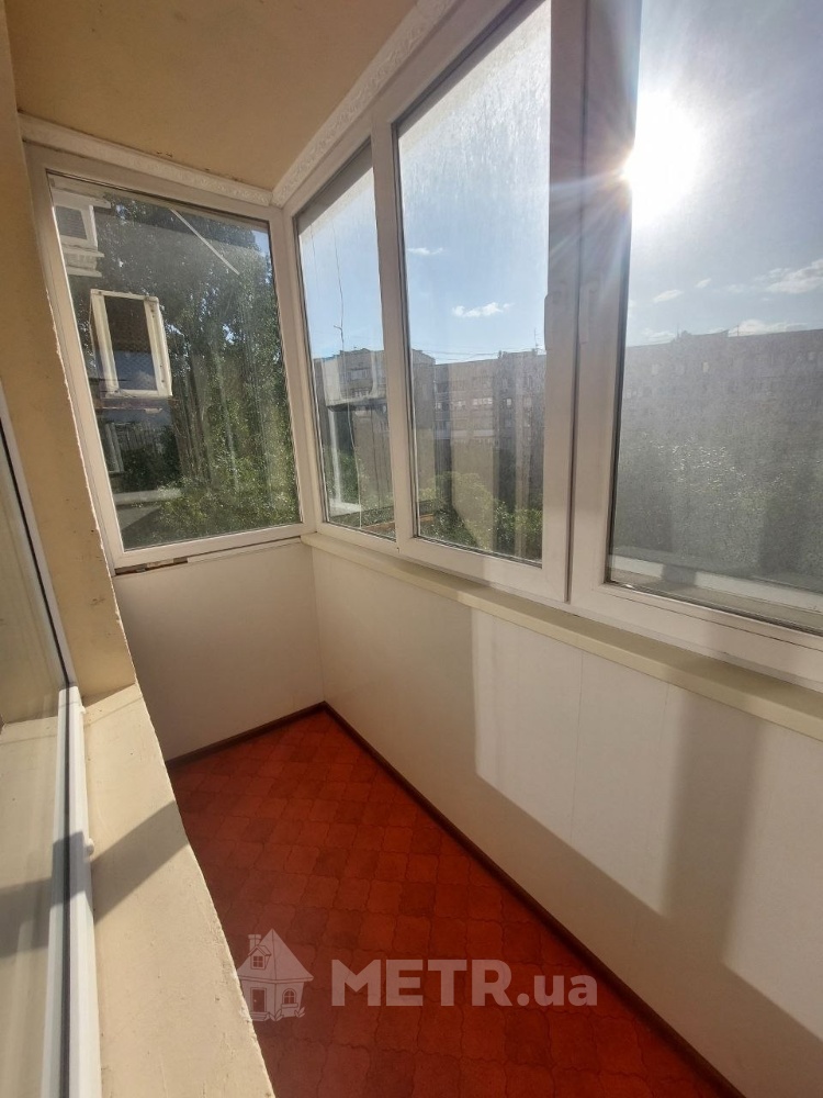 Фото квартиры, г. Одесса, пер. Аркадиевский 4 (23851-11)