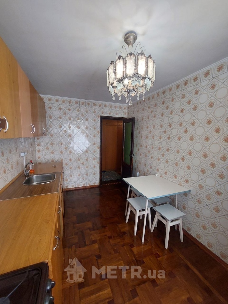 Фото квартиры, г. Одесса, пер. Аркадиевский 4 (23851-8)