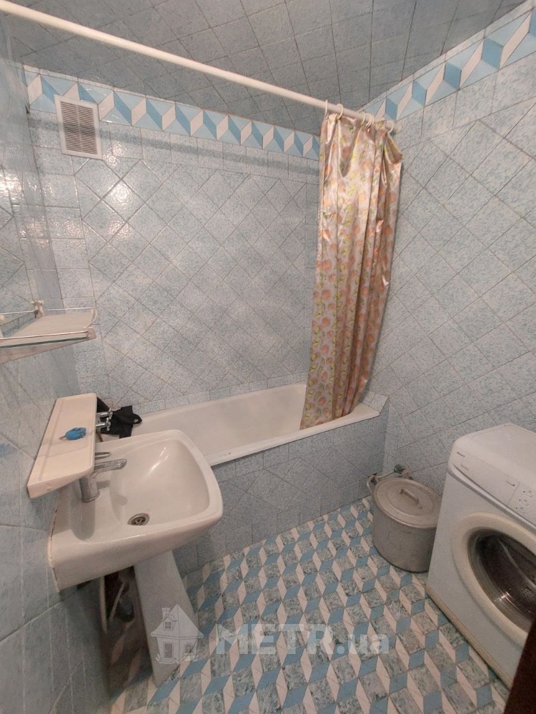 Фото квартиры, г. Одесса, пер. Аркадиевский 4 (23851-15)
