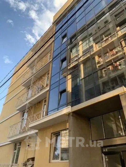 Фото квартири, м. Одеса, вул. Леванєвського 23А (23858-15)
