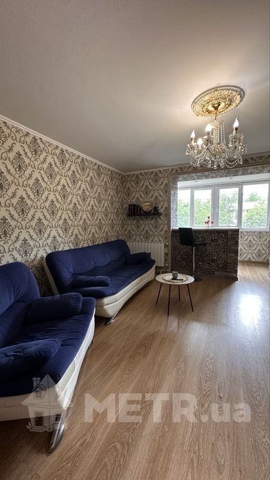 Фото квартири, м. Чорноморськ, вул. Вітрильна 16 (23864-2)