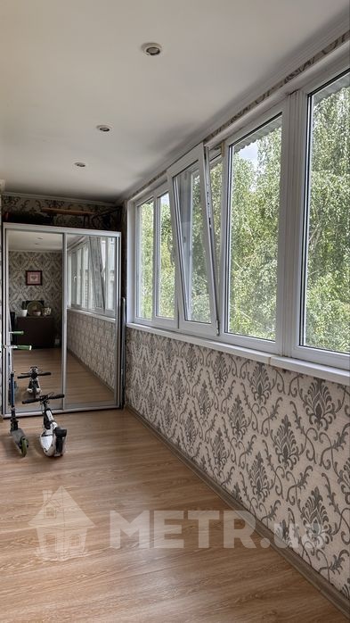 Фото квартири, м. Чорноморськ, вул. Вітрильна 16 (23864-12)