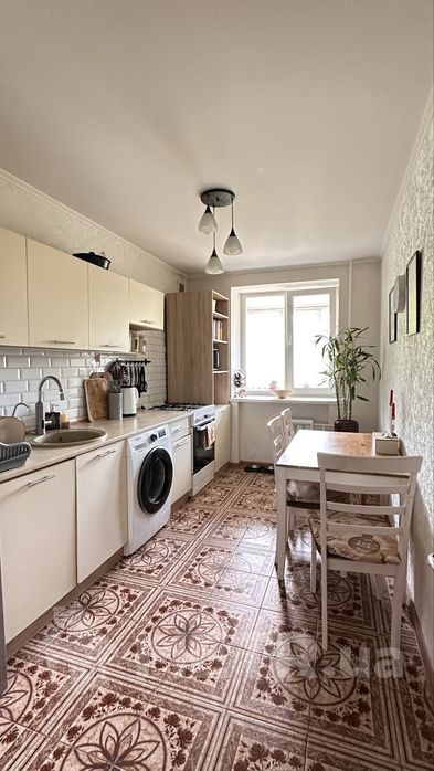 Фото квартири, м. Чорноморськ, вул. Вітрильна 16 (23864-7)