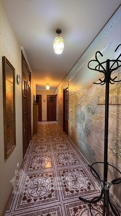 Фото квартири, м. Чорноморськ, вул. Вітрильна 16 (23864-10)
