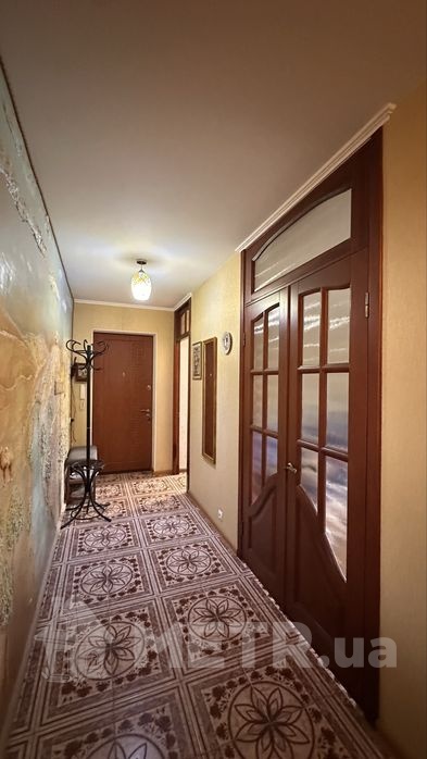 Фото квартири, м. Чорноморськ, вул. Вітрильна 16 (23864-11)