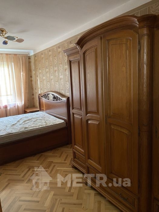Фото квартиры, г. Одесса, ул. Кондрашина 20 (23867-3)