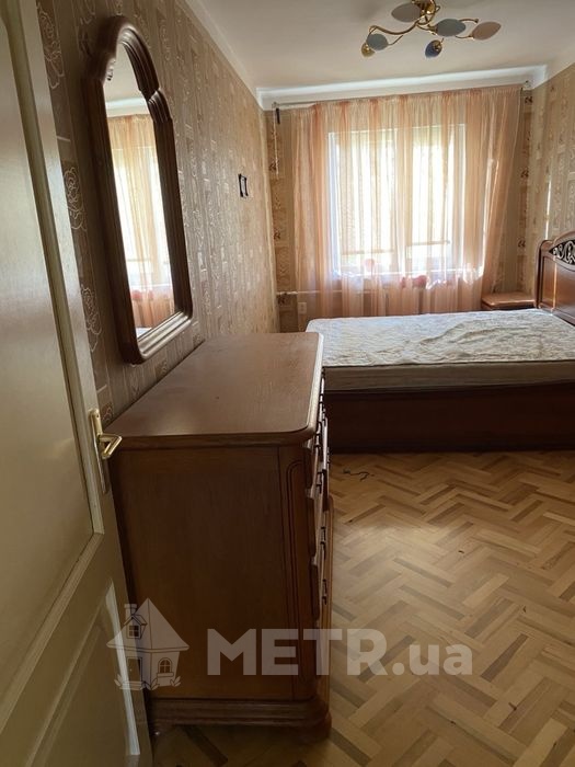 Фото квартиры, г. Одесса, ул. Кондрашина 20 (23867-4)