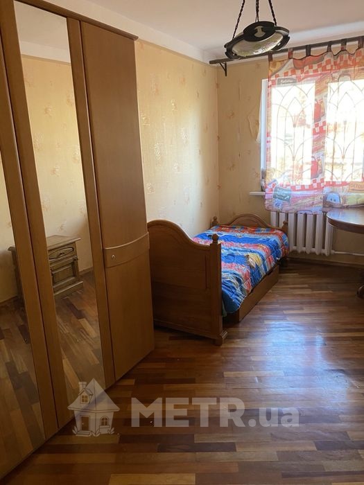 Фото квартиры, г. Одесса, ул. Кондрашина 20 (23867-5)