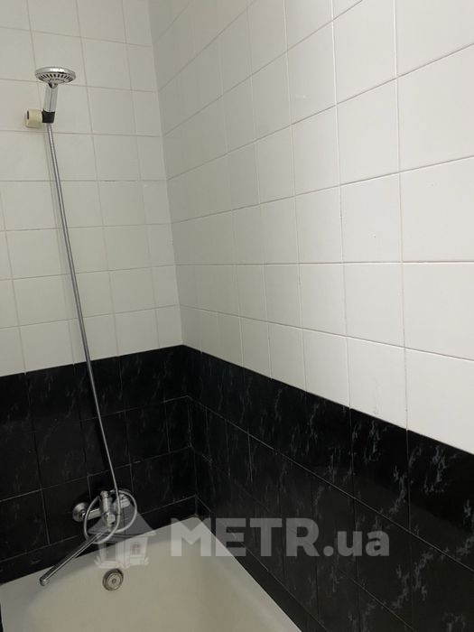 Фото квартиры, г. Одесса, ул. Кондрашина 20 (23867-7)