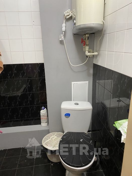 Фото квартиры, г. Одесса, ул. Кондрашина 20 (23867-8)