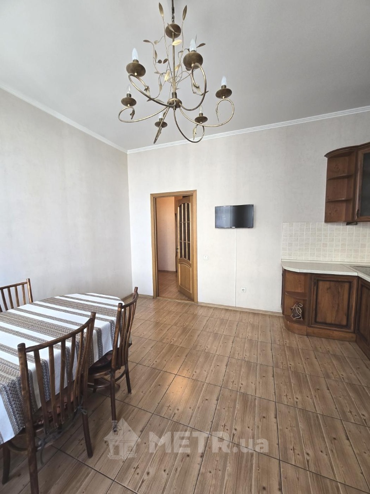 Фото квартири, м. Одеса, вул. Пішонівська 26/1 (23870-3)