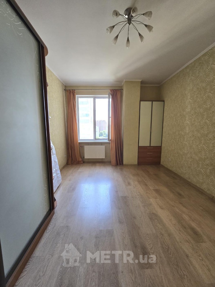 Фото квартири, м. Одеса, вул. Пішонівська 26/1 (23870-8)