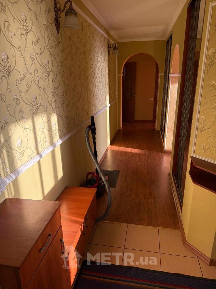 Фото квартири, м. Чорноморськ, вул. Олександрійська 18А (23871-13)