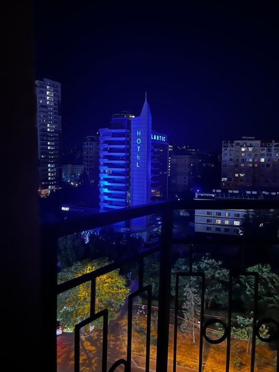 Квартира, доповнююче фото, 23872