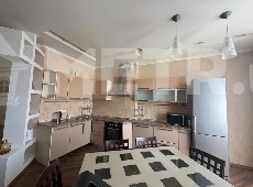 Фото квартири, м. Одеса, вул. Середньофонтанська 19В (23874-2)
