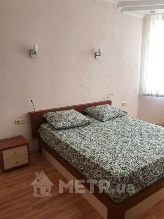 Фото квартири, м. Одеса, вул. Середньофонтанська 19В (23874-3)
