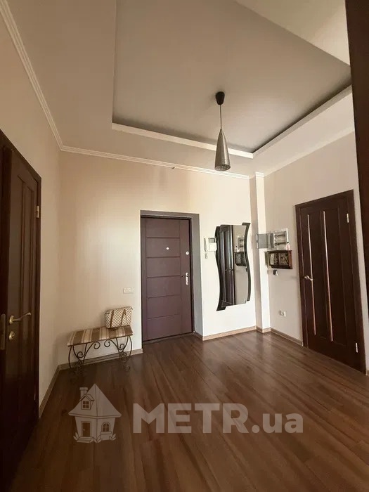 Фото квартири, м. Одеса, вул. Середньофонтанська 19В (23874-6)