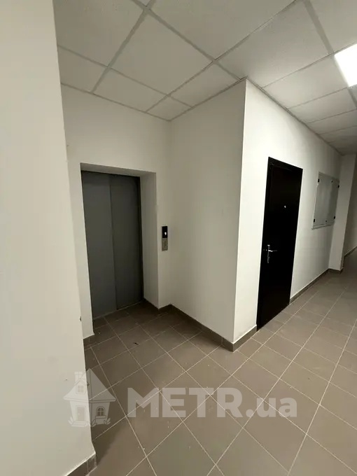 Фото квартири, м. Одеса, вул. Михайла Грушевського 39/3 (СТР) (23879-3)