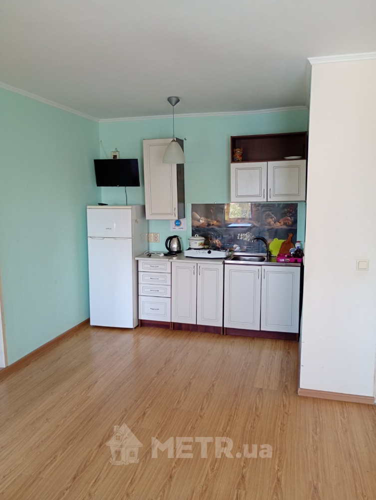 Фото части дома, г. Черноморск, страрое Бугово 42Б (23883-3)
