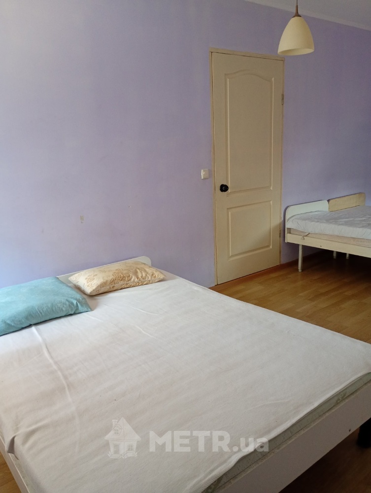 Фото части дома, г. Черноморск, страрое Бугово 42Б (23883-5)