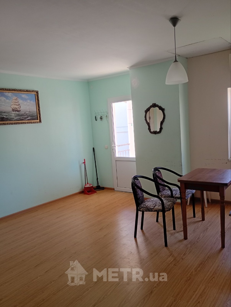 Фото части дома, г. Черноморск, страрое Бугово 42Б (23883-4)