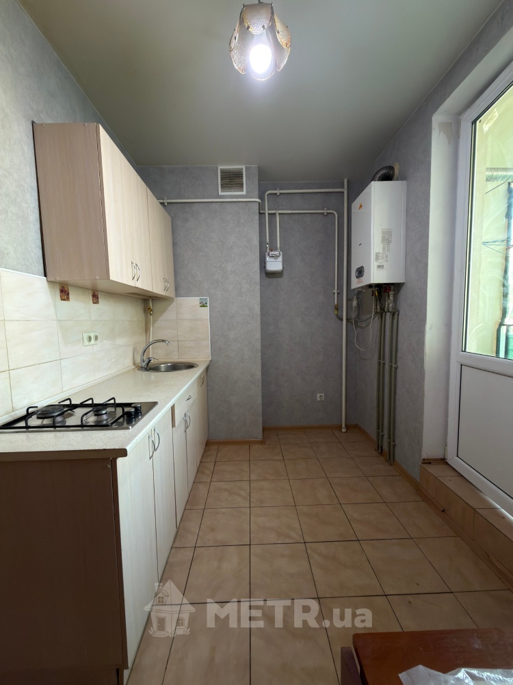 Фото квартиры, пгт Авангард, ул. Европейская 2 (23886-3)
