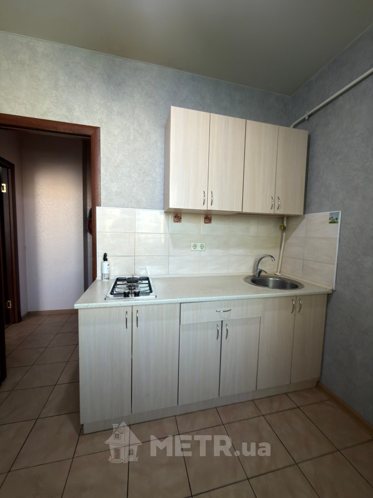 Фото квартиры, пгт Авангард, ул. Европейская 2 (23886-4)