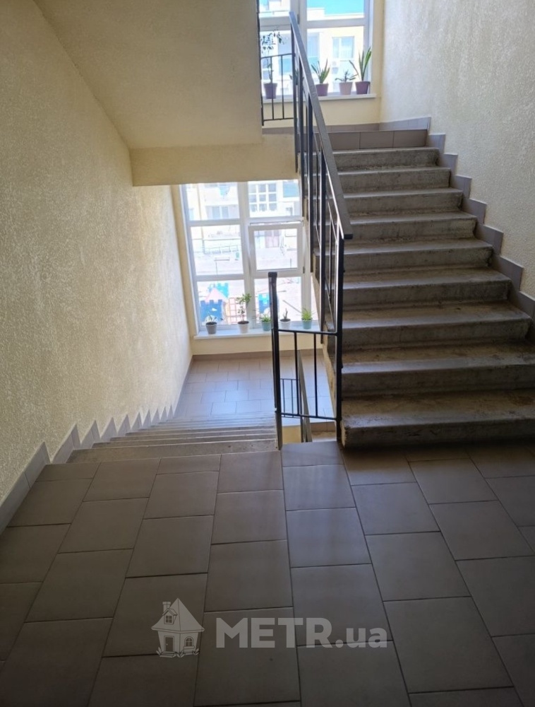 Фото квартиры, пгт Авангард, ул. Европейская 2 (23886-7)