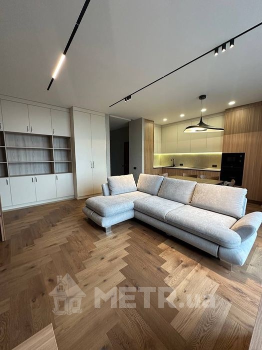 Фото квартири, м. Одеса, вул. Велика Арнаутська 23Б (23890-2)