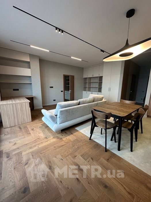 Фото квартири, м. Одеса, вул. Велика Арнаутська 23Б (23890-4)