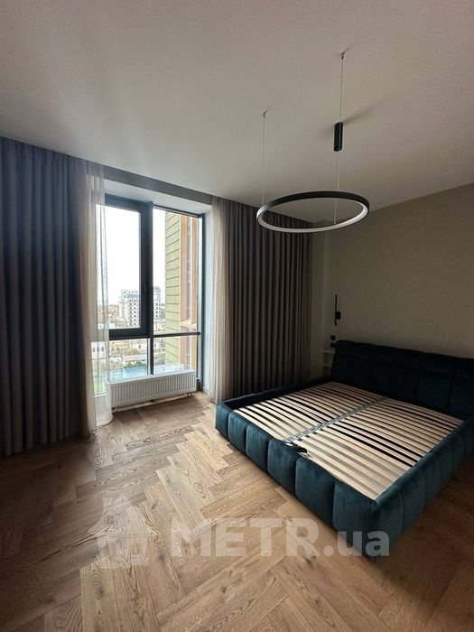 Фото квартири, м. Одеса, вул. Велика Арнаутська 23Б (23890-10)