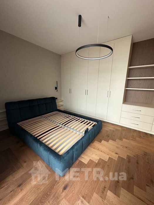 Фото квартири, м. Одеса, вул. Велика Арнаутська 23Б (23890-11)