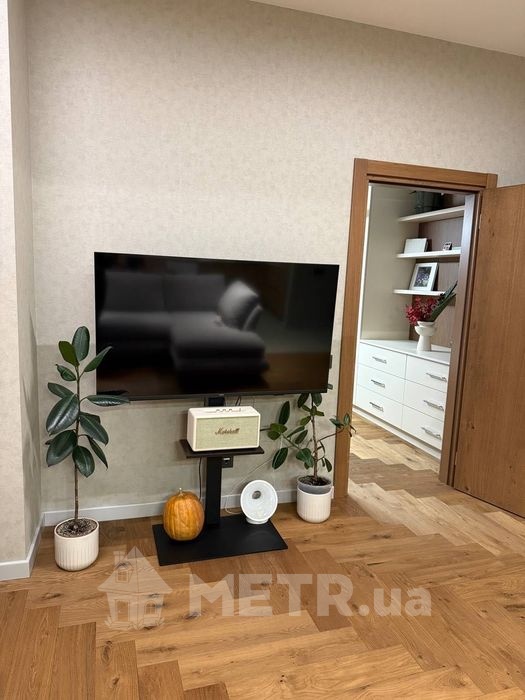 Фото квартири, м. Одеса, вул. Велика Арнаутська 23Б (23890-5)