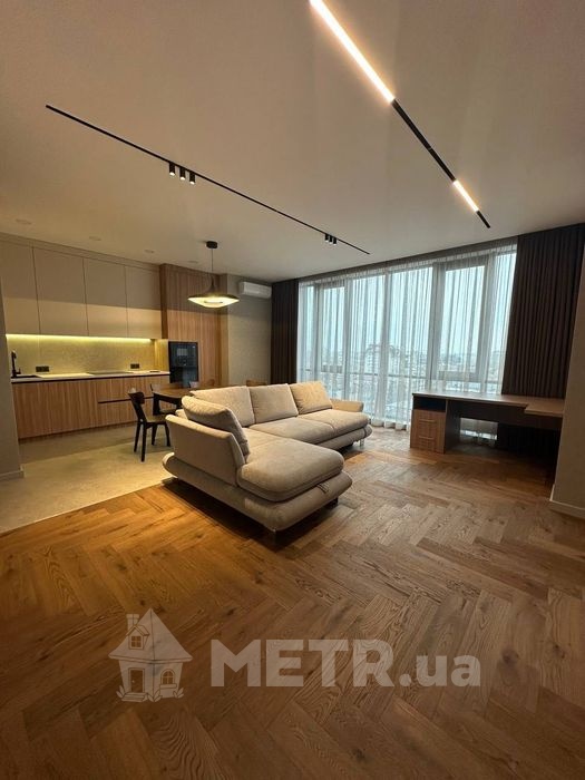 Фото квартири, м. Одеса, вул. Велика Арнаутська 23Б (23890-1)