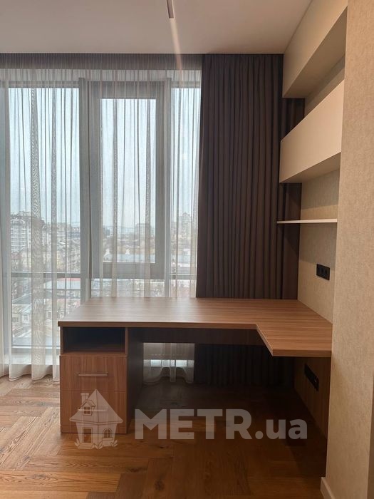 Фото квартири, м. Одеса, вул. Велика Арнаутська 23Б (23890-14)