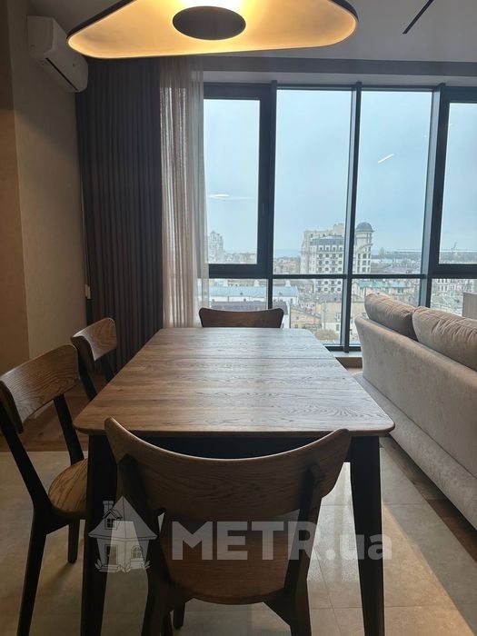 Фото квартири, м. Одеса, вул. Велика Арнаутська 23Б (23890-6)