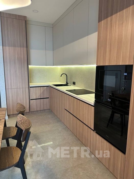 Фото квартири, м. Одеса, вул. Велика Арнаутська 23Б (23890-7)