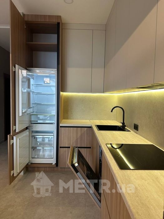 Фото квартири, м. Одеса, вул. Велика Арнаутська 23Б (23890-8)