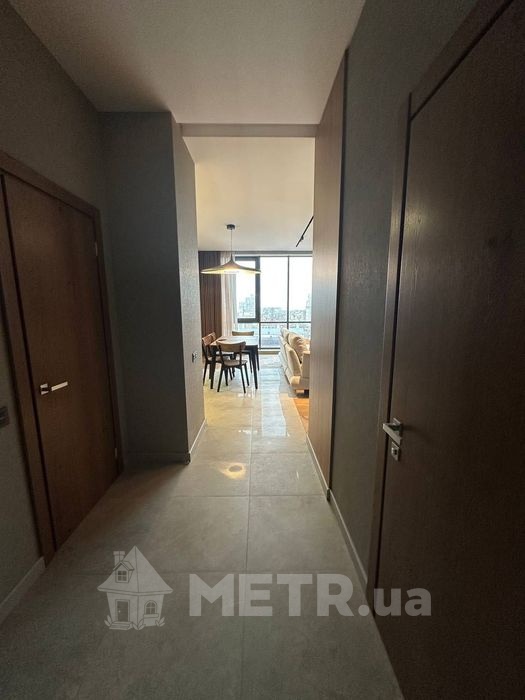 Фото квартири, м. Одеса, вул. Велика Арнаутська 23Б (23890-9)