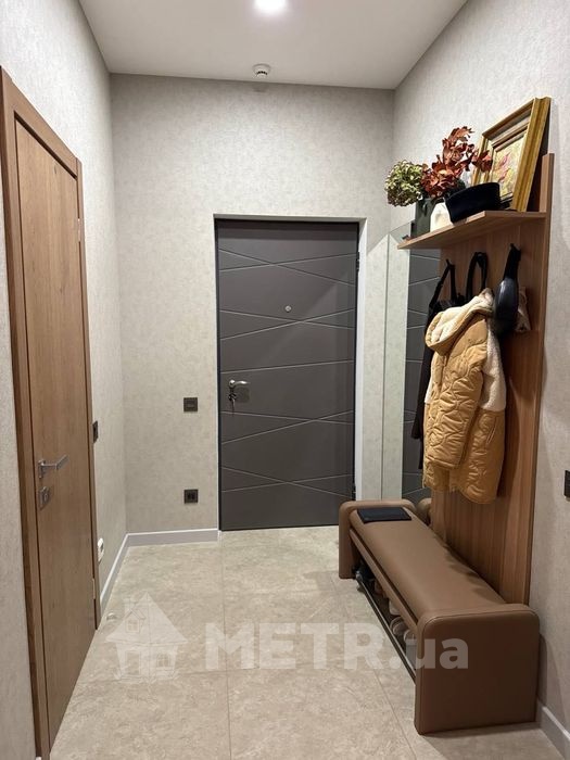 Фото квартири, м. Одеса, вул. Велика Арнаутська 23Б (23890-17)