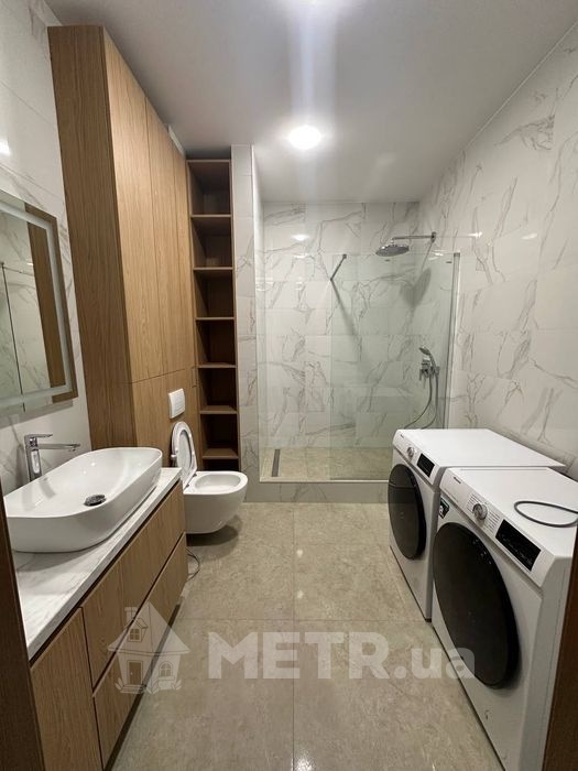 Фото квартири, м. Одеса, вул. Велика Арнаутська 23Б (23890-15)