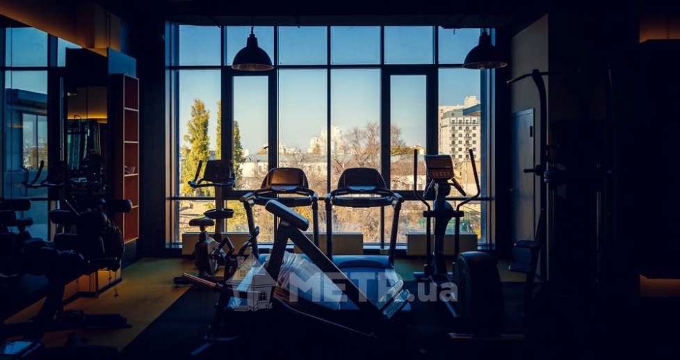 Фото квартири, м. Одеса, вул. Велика Арнаутська 23Б (23890-20)