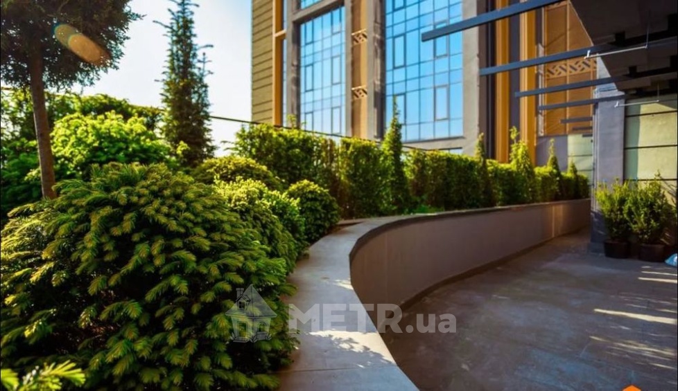 Фото квартири, м. Одеса, вул. Велика Арнаутська 23Б (23890-22)